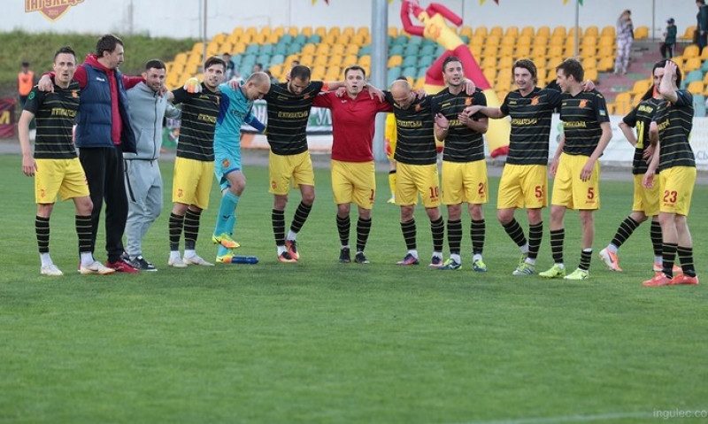 Финал Кубка Украины-2019 Шахтер - Ингулец: когда пройдет, где смотреть и прогноз букмекеров