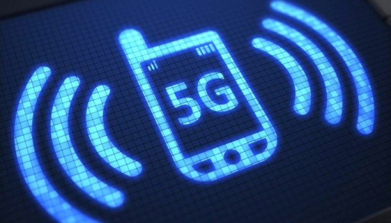 В Украине запускают 5G: что известно о новом стандарте связи