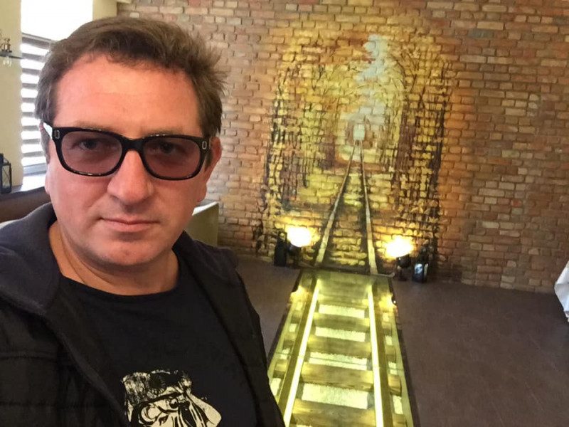 Ротация в Нацсовете: Зеленский убрал пиарщика Порошенко и вернул Артеменко