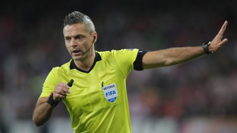 Тоттенхэм - Ливерпуль: где смотреть финал Лиги чемпионов, прогнозы букмекеров