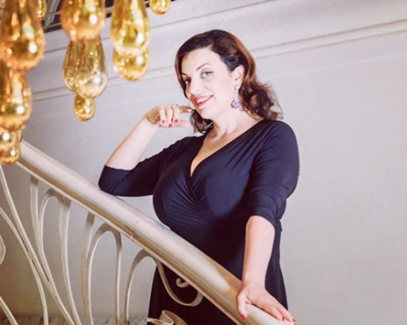 Психолог сказала, за что человек платит самую высокую цену