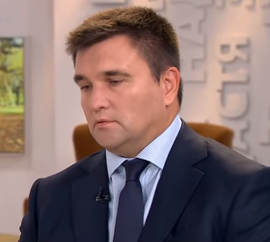 Минские переговоры — Переговоры по Донбассу в Минске возобновятся 5 июня, сообщил Павел Климкин Минские переговоры — Переговоры по Донбассу в Минске возобновятся 5 июня, сообщил Павел Климкин