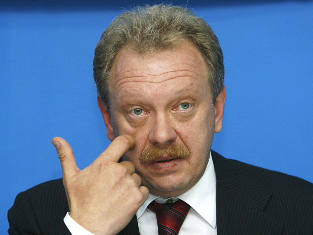 Олег Дубина Олег Дубина