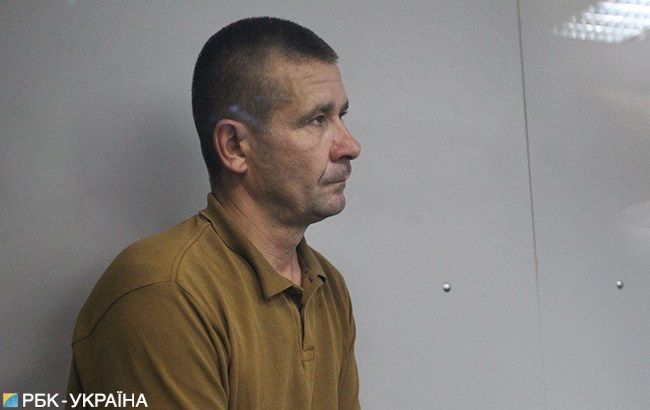 Владимир Петровец Владимир Петровец