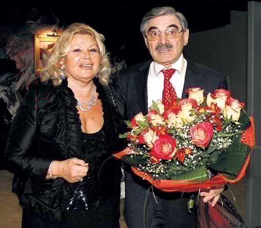 Юлия Монахова Юлия Монахова