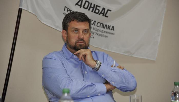 Олег Надава Олег Надава