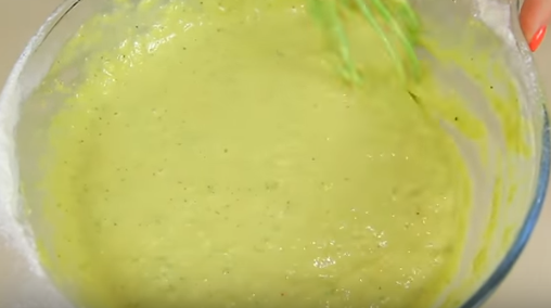 Кабачковый торт — Кабачковый торт с курицей Кабачковый торт — Кабачковый торт с курицей