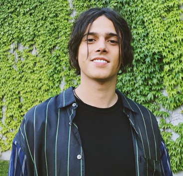 Alekseev — Никита Алексеев сказал, что выступает в России из-за поклонников Alekseev — Никита Алексеев сказал, что выступает в России из-за поклонников