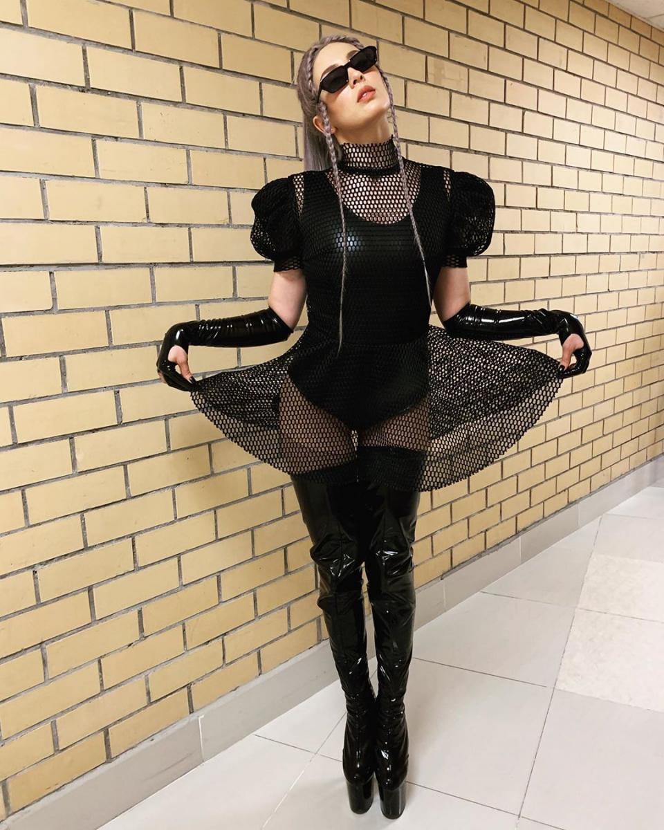 MARUV MARUV