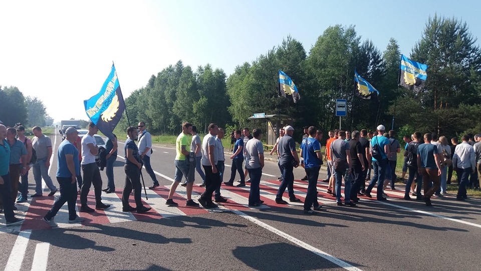 Шахтеры, Львов Шахтеры, Львов