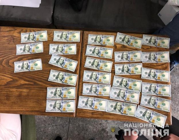 Новости Львова — Львовянку задержали за продажу дочери в сексуальное рабство, сообщили в полиции Новости Львова — Львовянку задержали за продажу дочери в сексуальное рабство, сообщили в полиции