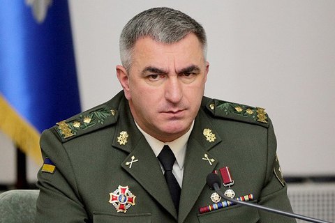 Балан Балан