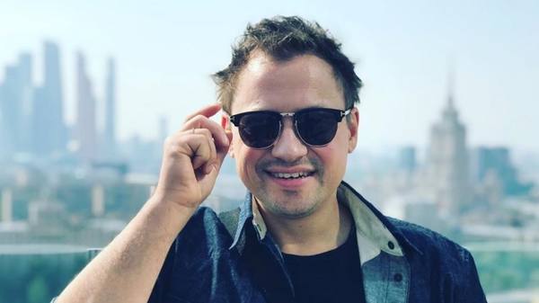 Андрей Гайдулян Андрей Гайдулян