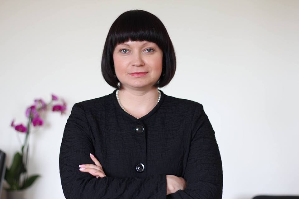 Светлана Шаталова Светлана Шаталова