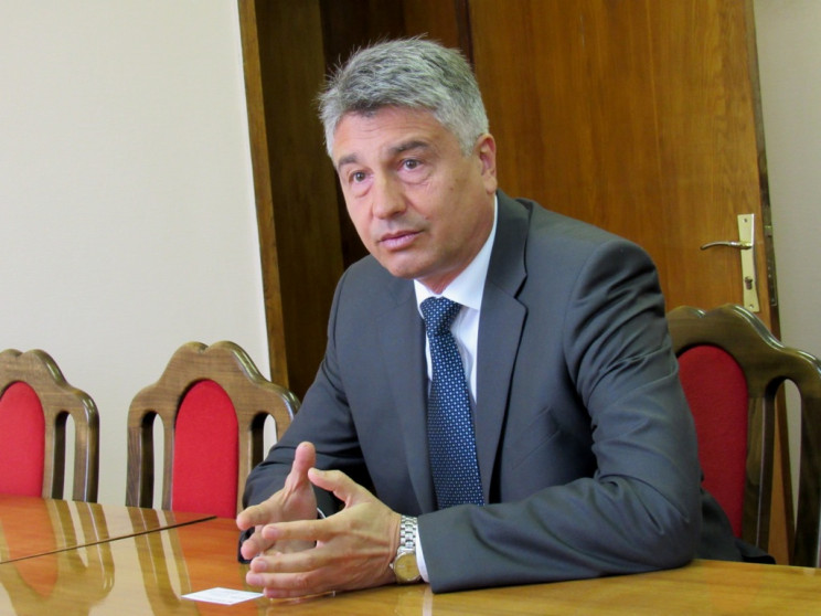 Олег Пругло Олег Пругло