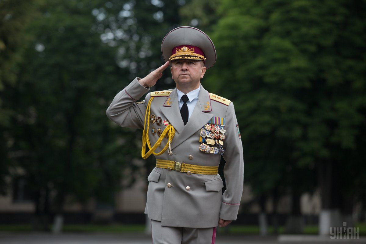 Воробьев Воробьев