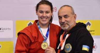 Галина Ковальская Галина Ковальская