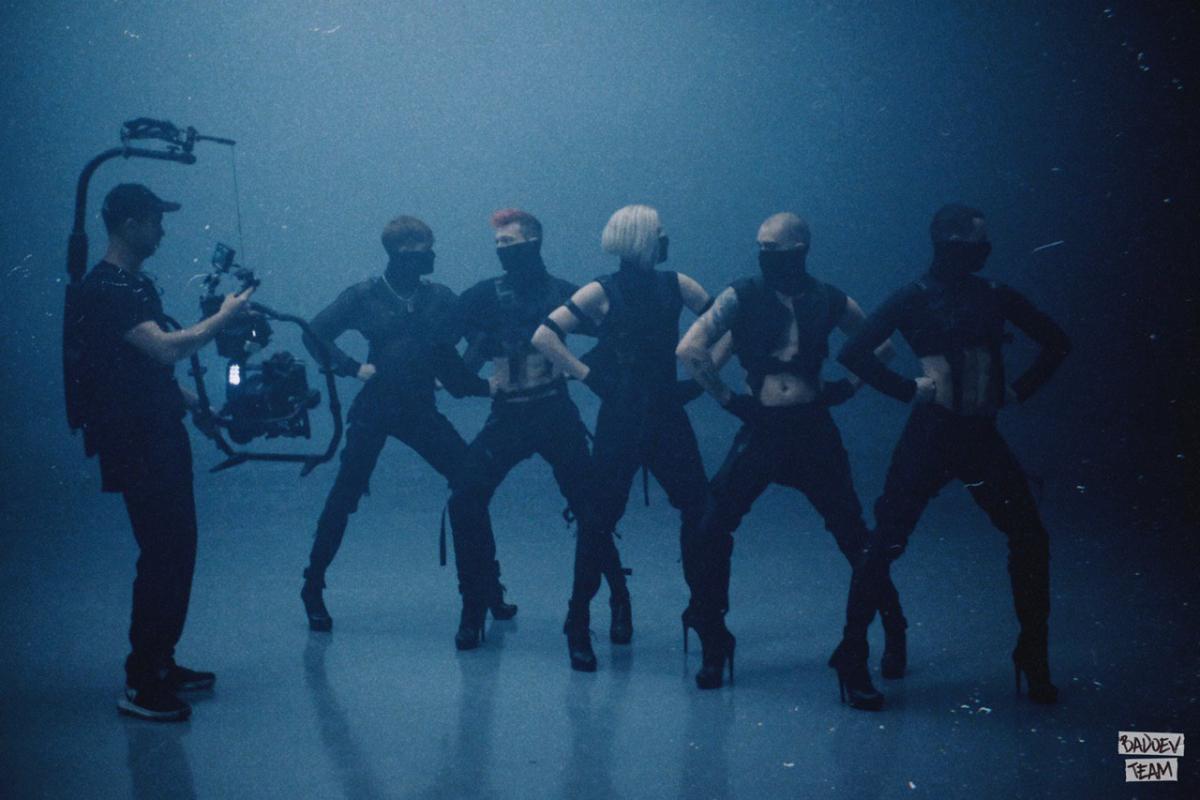 KAZAKY KAZAKY