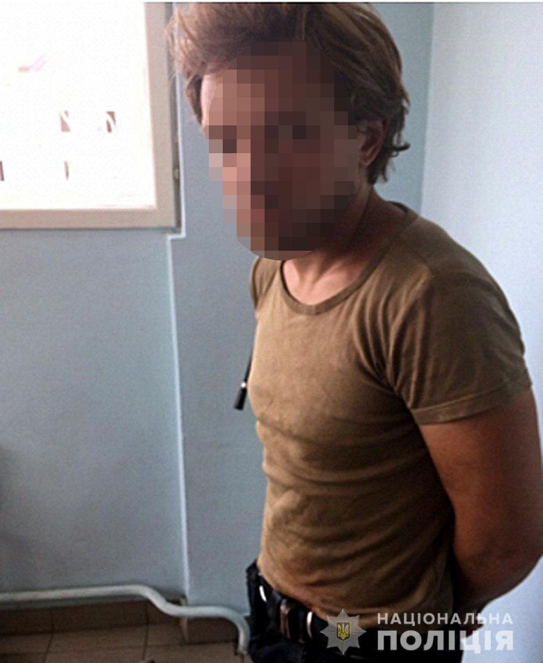 В убийстве мальчика признался брат сожителя его матери