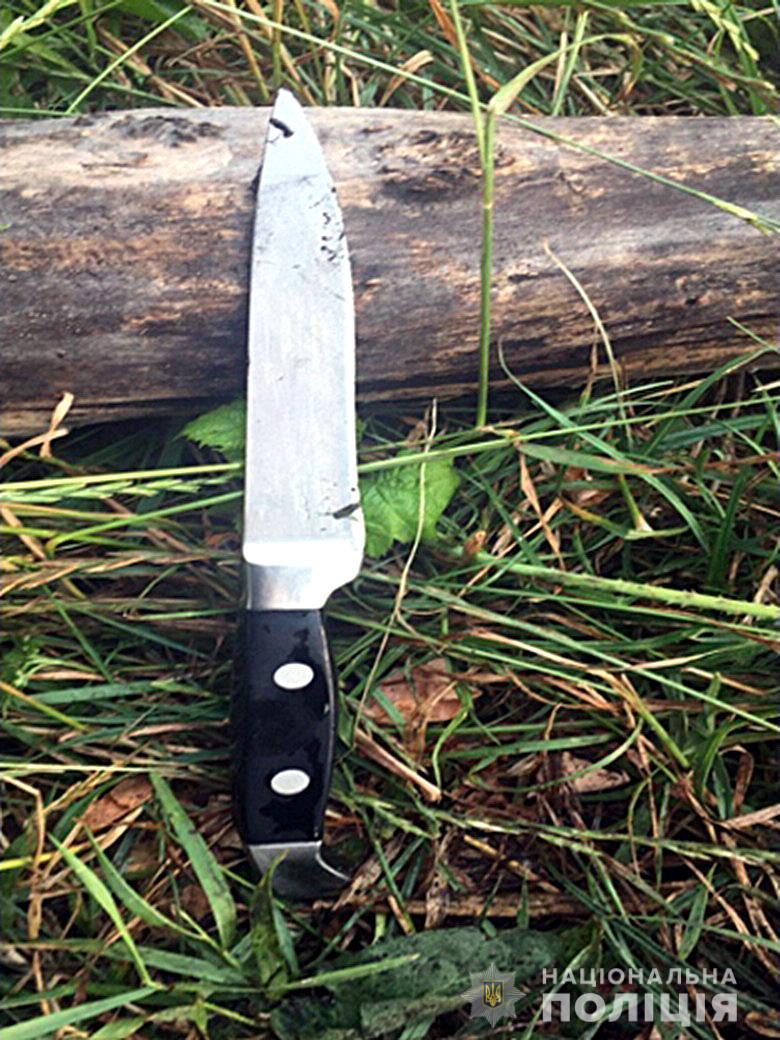 В убийстве мальчика признался брат сожителя его матери