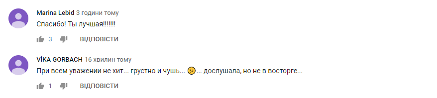 Ани Лорак Ани Лорак