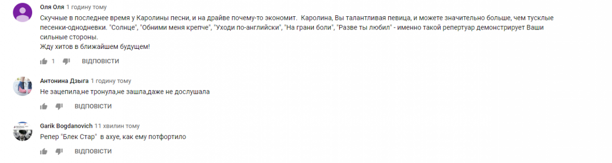 Ани Лорак Ани Лорак
