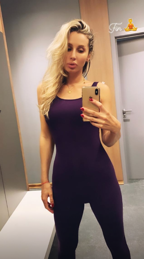 Светлана Лобода Светлана Лобода