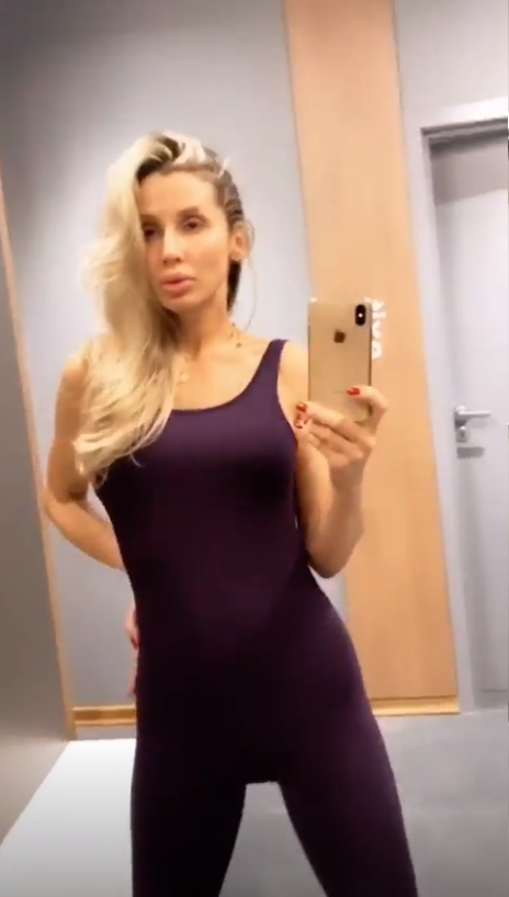 Светлана Лобода Светлана Лобода