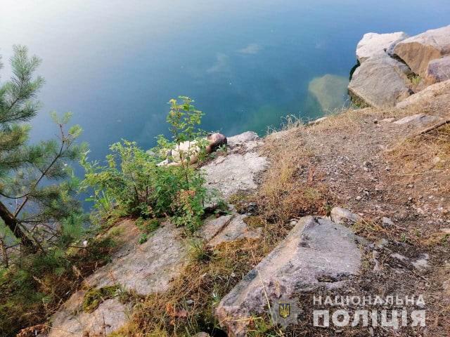 Новости Киевщины — На Киевщине погиб священник и его 4-летняя дочь Новости Киевщины — На Киевщине погиб священник и его 4-летняя дочь