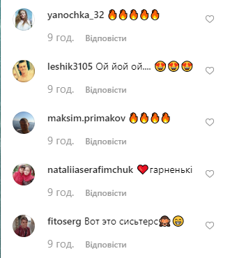 Алина Гросу Алина Гросу
