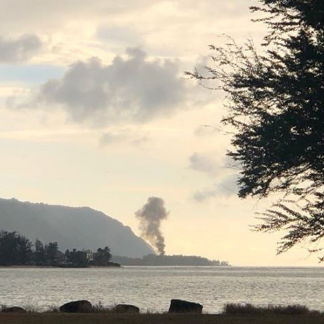 Крушение самолета на Гавайях: погиб парень из Донецка