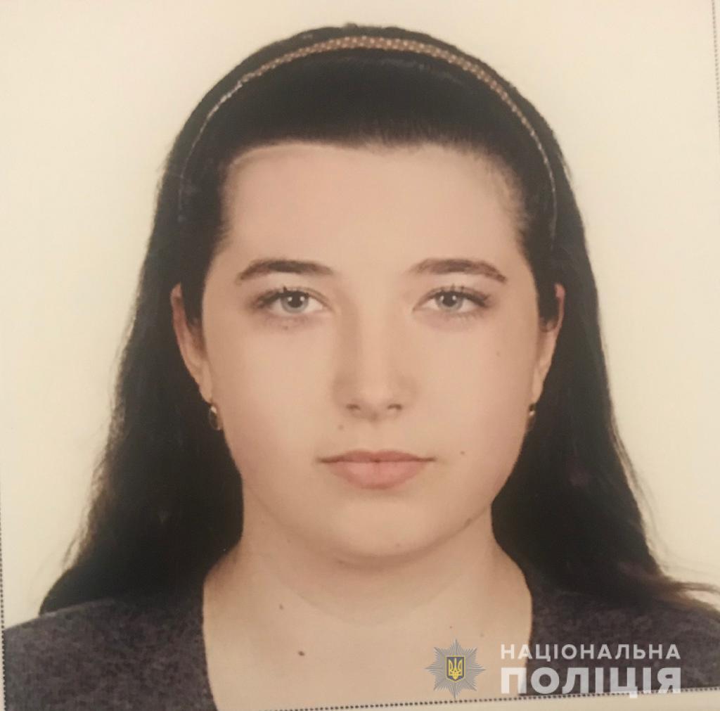Новости Черновцов — В Черновцах чемодан с телом ребенка выбросила мать малыша Анна Пилявская, выяснили правоохранители Новости Черновцов — В Черновцах чемодан с телом ребенка выбросила мать малыша Анна Пилявская, выяснили правоохранители