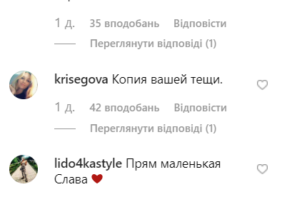 Эдгар Каминский Эдгар Каминский
