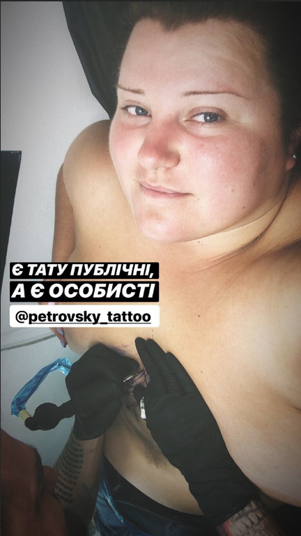 alyona alyona alyona alyona
