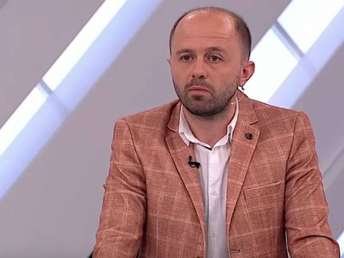 Политологи Украины Фамилии Фото