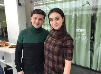 прессекретарь зеленского мендель биография. Смотреть фото прессекретарь зеленского мендель биография. Смотреть картинку прессекретарь зеленского мендель биография. Картинка про прессекретарь зеленского мендель биография. Фото прессекретарь зеленского мендель биография