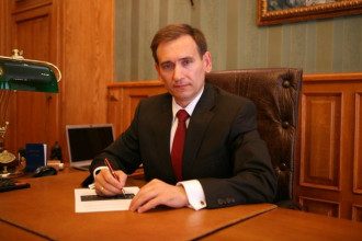 Федор Вениславский Федор Вениславский