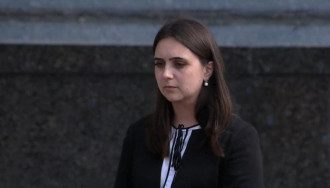 Зеленский новости — У команды Владимира Зеленского есть две Зеленский новости — У команды Владимира Зеленского есть две