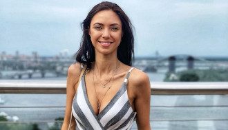 Вика Смеюха Вика Смеюха