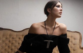 MARUV MARUV
