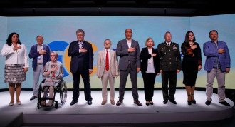 Порошенко