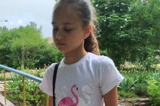 Дарья Лукьяненко — Дарья Лукьяненко умерла от колото-резаной раны шеи, выяснили медики
