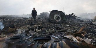 MH17 MH17