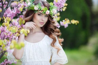 Ивана Купала 2020 - дата, в чем особенность праздника