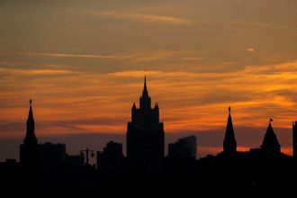 МИД РФ МИД РФ