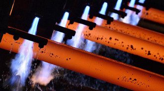 Иллюстративное фото / Коммерсант Иллюстративное фото / Коммерсант