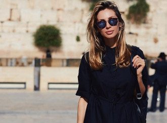 Светлана Лобода Светлана Лобода