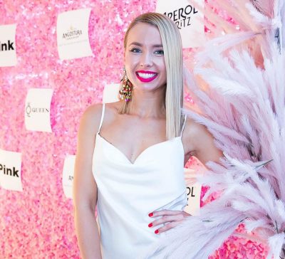 Маша Виноградова Маша Виноградова