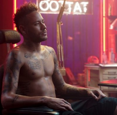 Неймара обвинили в изнасиловании / instagram.com/neymarjr Неймара обвинили в изнасиловании / instagram.com/neymarjr