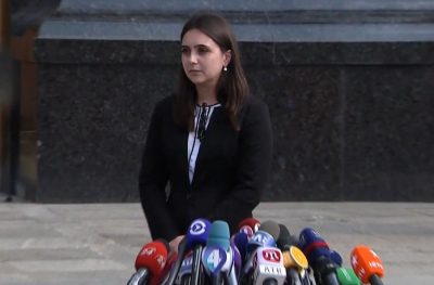 Юлия Мендель Юлия Мендель